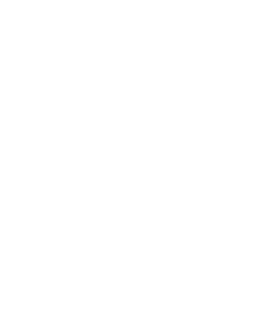 ABAZI - Reifenservice in Gifhorn