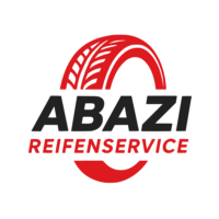 ABAZI Reifenservice in Gifhorn Abazi Reifenservice